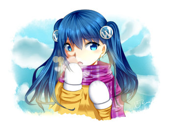 香⽮덯㘀ࡔ_楟_噙퍾鱧굤욉醘